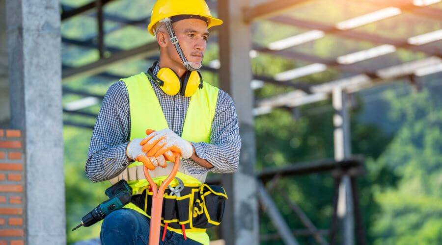 Expert Emergency Roof Repairs services in Sylvester, TX